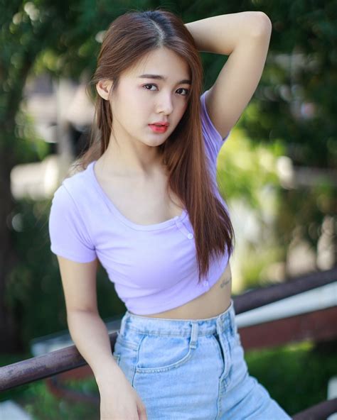 nudethai|naked Thailand girls Search